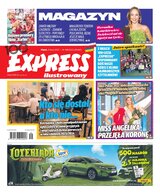 Express Ilustrowany 168/2023
