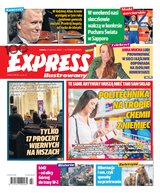 Express Ilustrowany 17/2023