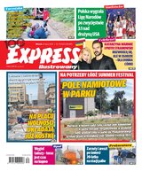 Express Ilustrowany 171/2023