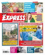 Express Ilustrowany 173/2023