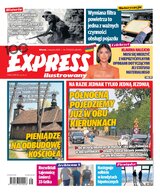 Express Ilustrowany 177/2023