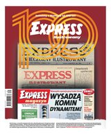 Express Ilustrowany 178/2023