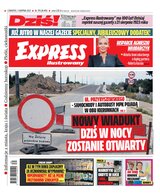 Express Ilustrowany 179/2023