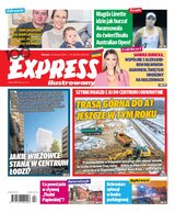 Express Ilustrowany 19/2023