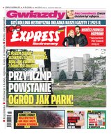 Express Ilustrowany 192/2023