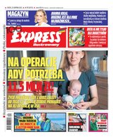 Express Ilustrowany 197/2023