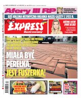Express Ilustrowany 198/2023