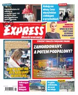 Express Ilustrowany 2/2023