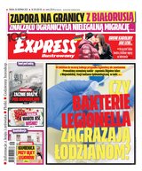Express Ilustrowany 201/2023