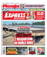 Express Ilustrowany 207/2023