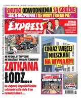 Express Ilustrowany 208/2023
