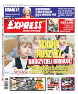 Express Ilustrowany 209/2023