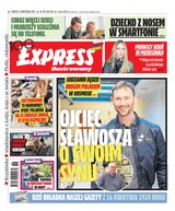Express Ilustrowany 210/2023