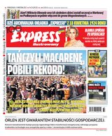 Express Ilustrowany 211/2023