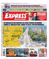 Express Ilustrowany 214/2023