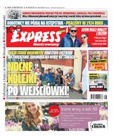 Express Ilustrowany 219/2023
