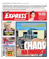 Express Ilustrowany 220/2023