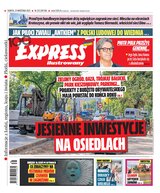 Express Ilustrowany 222/2023