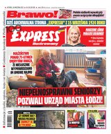 Express Ilustrowany 224/2023