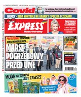 Express Ilustrowany 226/2023