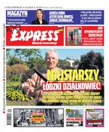 Express Ilustrowany 227/2023