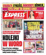 Express Ilustrowany 228/2023