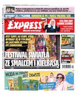 Express Ilustrowany 229/2023