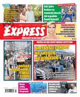 Express Ilustrowany 23/2023
