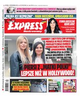Express Ilustrowany 230/2023