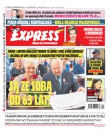 Express Ilustrowany 231/2023