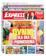 Express Ilustrowany 234/2023