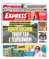 Express Ilustrowany 238/2023