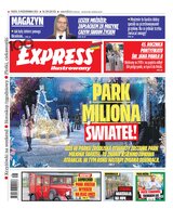 Express Ilustrowany 239/2023