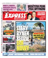 Express Ilustrowany 240/2023