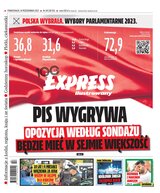 Express Ilustrowany 241/2023