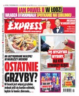 Express Ilustrowany 242/2023