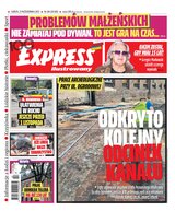 Express Ilustrowany 246/2023