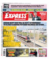 Express Ilustrowany 247/2023