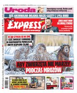 Express Ilustrowany 248/2023