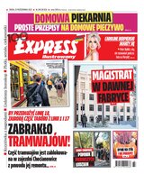 Express Ilustrowany 249/2023
