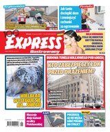 Express Ilustrowany 25/2023