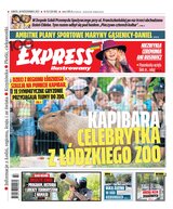 Express Ilustrowany 252/2023