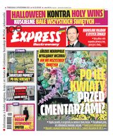 Express Ilustrowany 253/2023