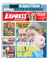 Express Ilustrowany 254/2023