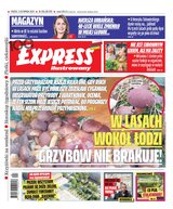 Express Ilustrowany 256/2023