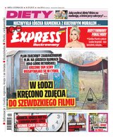 Express Ilustrowany 257/2023