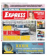 Express Ilustrowany 258/2023