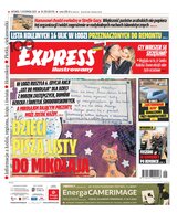 Express Ilustrowany 259/2023
