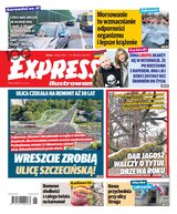 Express Ilustrowany 26/2023