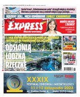 Express Ilustrowany 260/2023